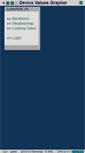 Mobile Screenshot of dvg.cyberlink.ch